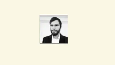 Bogdan CIOBANU, pictor, profesor