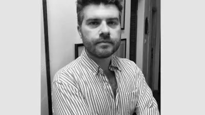 Ionuț Cristian MARIN, sculptor