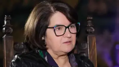 Viorica PETROVICI, scenograf