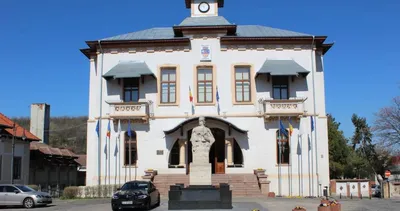 Muzeul sătesc Chilia Fâgețelu. Colecția Nicolae Nica, Olt