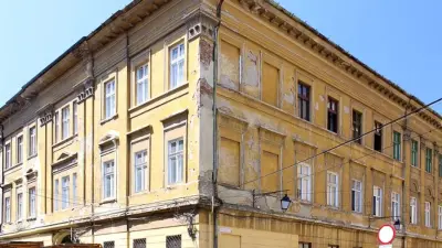 Casa Turnul Vânturilor din  Timișoara, Timiș 