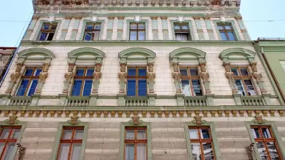 Banca Albina din Timișoara, Timiș