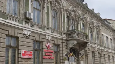 Școala de Matematică și Subofițeri a Regimentului de Graniță din Caransebeș, Caraș Severin Școala de Matematică și Subofițeri a Regimentului de Graniță din Caransebeș, Caraș Severin
