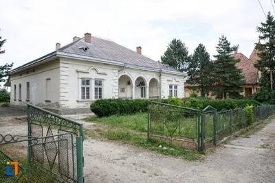 Muzeul de Istorie Siret, Suceava