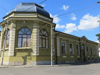 Muzeul Apelor Mihai Băcescu, Fălticeni, Suceava Muzeul Apelor Mihai Băcescu, Fălticeni, Suceava
