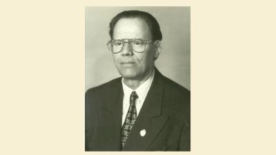 Grigore URSU, pictor, gravor