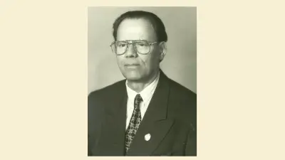 Grigore URSU, pictor, gravor