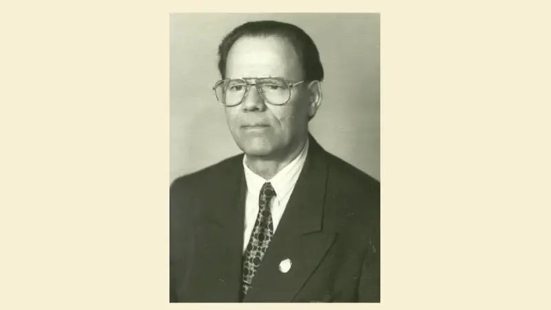Grigore URSU, pictor, gravor