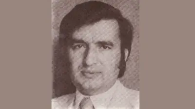Pompiliu DUMITRESCU, grafician