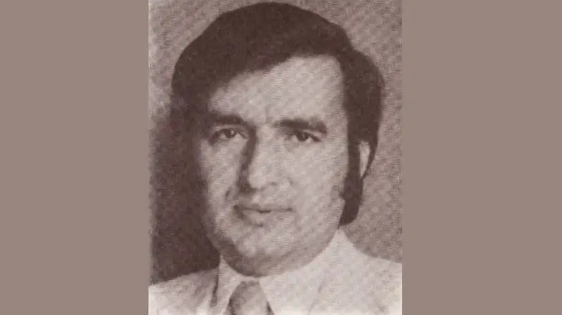 Pompiliu DUMITRESCU, grafician