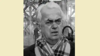 Alexandru ȘAINELIC, pictor
