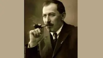 Vincenzo PUSCHIASIS, sculptor