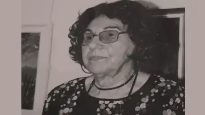 Tereza GOGU, pictor