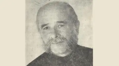 Iosif Vasile GAIDOȘ, pictor Iosif Vasile GAIDOȘ, pictor