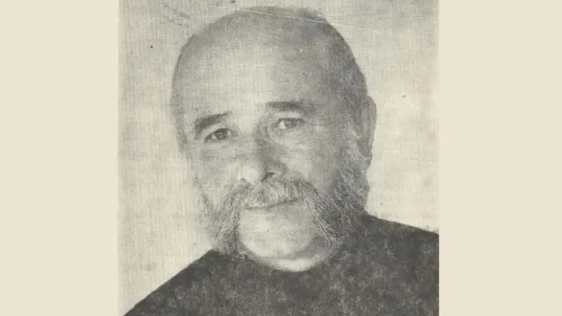 Iosif Vasile GAIDOȘ, pictor