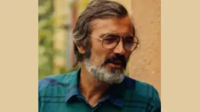 Lajos BARDÓCZ, grafician