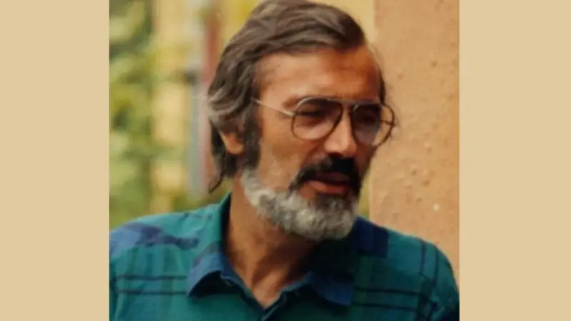 Lajos BARDÓCZ, grafician