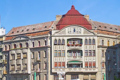 Palatul Weiss, Timișoara