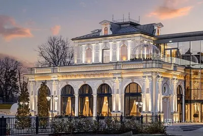 Cazinoul din Arad