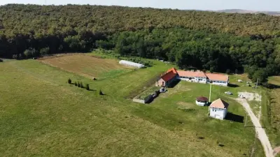 Mănăstirea Răzoare, Mureș - tânăra vatră monahală din Câmpia Transilvaniei