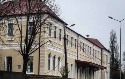 Gara Giurgiu