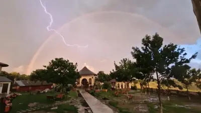 Mănăstirea Tanacu, Vaslui