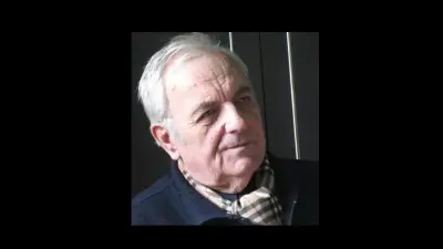 Petru MĂLUȚAN, pictor