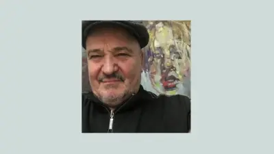 Adrian Nicolae MOLDOVAN, pictor Adrian Nicolae MOLDOVAN, pictor