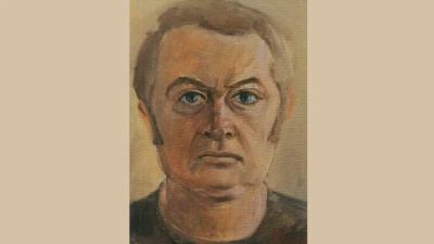 Gavril MOCENCO, pictor