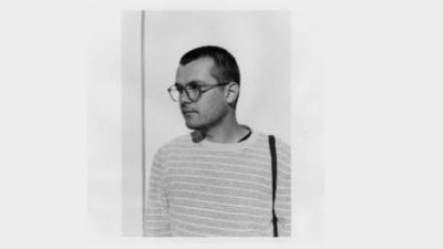 Vlad ALBU, fotograf