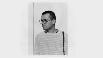 Vlad ALBU, fotograf