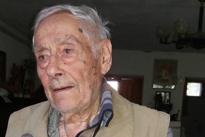 Gheorghe Aldea-Sarai, sculptor