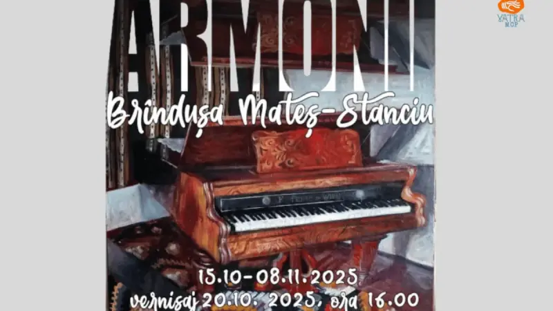 Brândușa Mateș-Stanciu