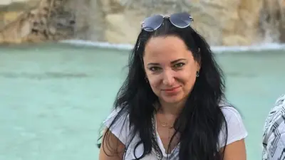 Ruxandra BAIȚU, pictor
