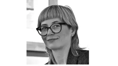 Andrea BERNATH, pictor, restaurator