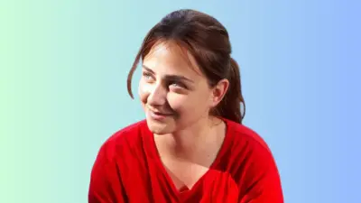 Emanuela Andreea HRIȚCU, sculptor