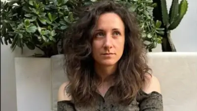Diana PANTEA, artist vizual Diana PANTEA, artist vizual