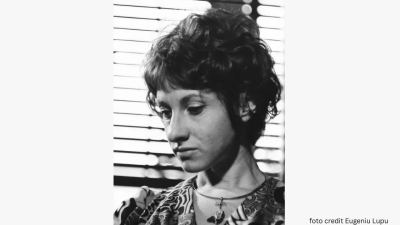 Agneta LAZĂR, ilustratoare
