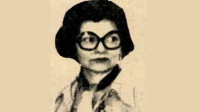 Adriana MIHĂILESCU, graficiană și ilustratoare de carte pentru copii