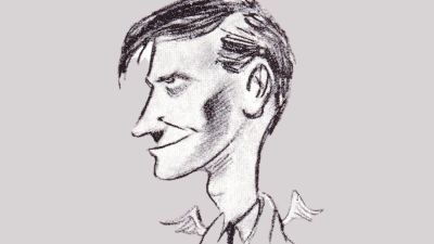 Ștefan NĂSTAC, ilustrator și grafician