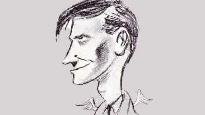 Ștefan NĂSTAC, ilustrator și grafician