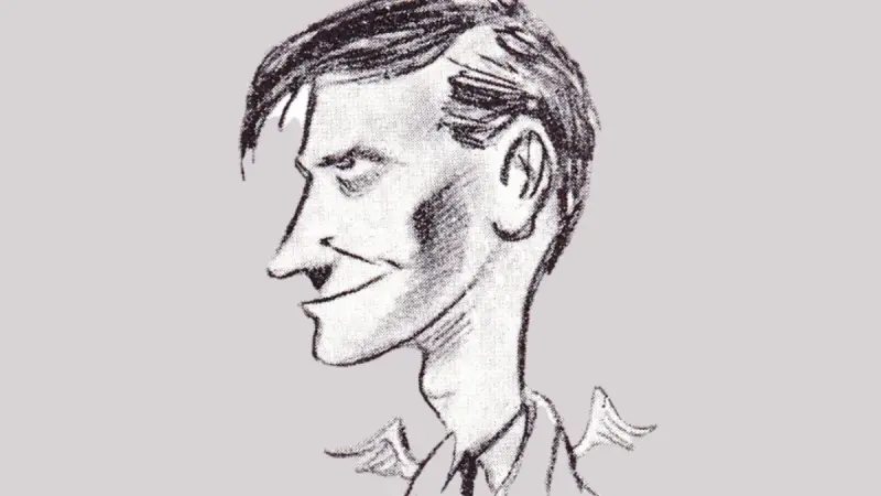 Ștefan NĂSTAC, ilustrator și grafician