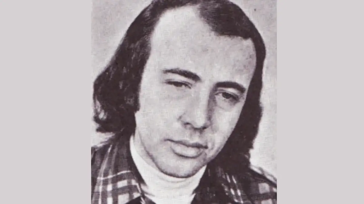 Nicolae SÎRBU, grafician și ilustrator