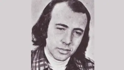 Nicolae SÎRBU, grafician și ilustrator