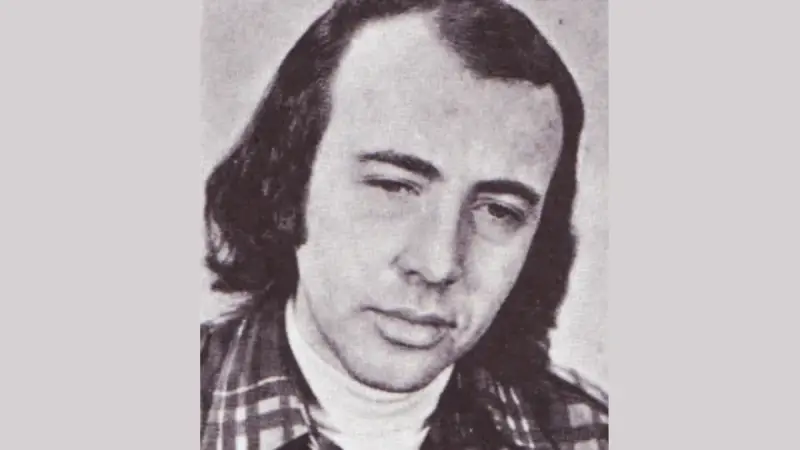 Nicolae SÎRBU, grafician și ilustrator