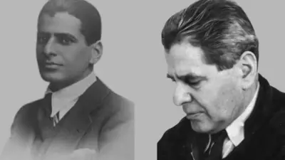 Ștefan BALȘ-LUPU – arhitect, restaurator de monumente istorice