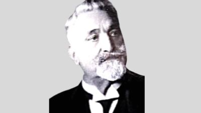 Constantin Alexandru BĂICOIANU – arhitect, diriginte de șantier și filantrop al epocii moderne