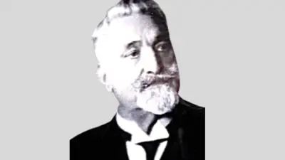 Constantin Alexandru BĂICOIANU – arhitect, diriginte de șantier și filantrop al epocii moderne