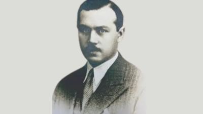 Ion D. BERINDEY – arhitect, promotor constant al stilului neo-românesc