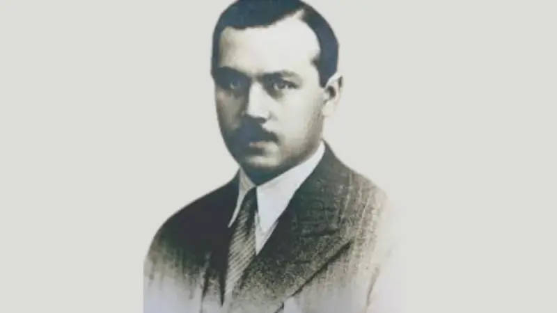 Ion D. BERINDEY – arhitect, promotor constant al stilului neo-românesc